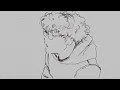 僕は今日も / Vaundy ：MUSIC VIDEO