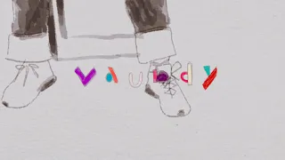 僕は今日も / Vaundy ：MUSIC VIDEO