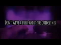 ATTILA - CANCELLED (lyric video)