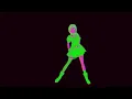 Tiësto - 10:35 (feat. Tate McRae) [Joel Corry Remix]