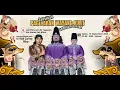 Download Lagu #WAYANG KULIT KI RUDI GARENG Ft HADRAH PESONA SANTRI  |WONOSARI WATES BLITAR 13-SEPTEMBER-25