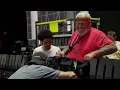 Old Dominion - Backstage Pass - How Good Is That Tour (Part 4)