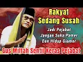 Download Lagu GUS MIFTAH SENTIL KERAS PEJABAT RAKYAT SEDANG SUSAH JADI PEJABAT JANGAN PAMER || GUS MIFTAH TERBARU