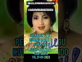 Download Lagu Artis legendaris minang.. melati penyanyi kutang barendo, meninggal dunia.
