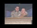 Download Lagu The best of escape DJ Słońce \u0026 DJ Majda www club escape prv pl