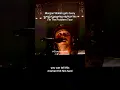 Download Lagu Morgan Wallen I’m The Problem Tour Opening Night Houston #morganwallen