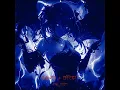 Download Lagu SHIPU - ANGEL (SLOWED+EFFECTS)