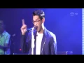 Download Lagu Pesan Cinta Afgan  (Live at STEROIDS 2015)