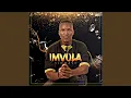 Download Lagu Imvula