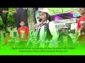 Download Lagu KELOAS VOC TATI MUTIA NADA MUTIA SHOW GINTUNG CIREBUN
