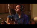 Download Lagu Joshua Radin - Only You (Yazoo Cover)