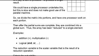 Lecture 6c Reduction