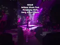 Download Lagu \