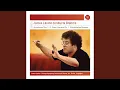 Download Lagu Symphony No. 3 in F Major, Op. 90: Poco allegretto