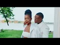 Aaronx - Permission