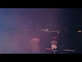 Rosemary - Drunk Song at Batu Jajar