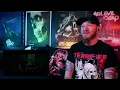 First Time Reaction | The Browning - Poison