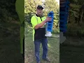 Do you have an effluent filter