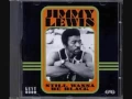 Download Lagu Jimmy Lewis It Ain't What's On the Woman