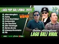 Download Lagu SALAM ASTUNGKARA - Yan Ferry | SAYANG - YS Bali | TRESNA BUTUH MATERI | LAGU BALI VIRAL TERBARU 2025