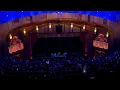Download Lagu Alice Phoebe Lou - Live at Fox Theatre, US, 2024 | Night 2