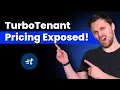 TurboTenant Pricing 2026 Worth It or Overpriced