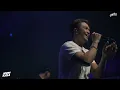 อยากร้องดังดัง - ปาล์มมี่ By Num KALA หนุ่ม กะลา「Live version 」ร้าน Meta66 สุรินทร์