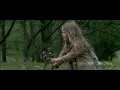 A gift of a thistle - James Horner