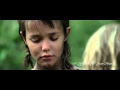 Download Lagu A gift of a thistle - james horner