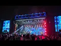 Gusttavo Lima em Criciúma - Fala Mal de Mim - 17/05/2026