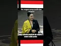 Download Lagu Ibu Negara yang cantik dan anggun