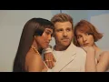Out s Barbie Cover Shoot Go Behind the Scenes