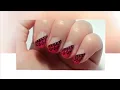 Luxury Nails Bar - College Station TX 77840 Phone 979 764