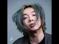 Fix (Acoustic)