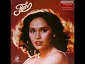Kailangan Kita (1978) - Leah Navarro