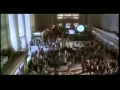 Video di Mimic Theatrical Trailer