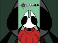 Download Lagu Steel soul mode be like ( Hollow knight Silksong animation )