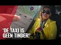Download Lagu Nieuwe taxi-app heeft optie voor vrouwelijke chauffeurs