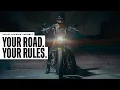 2025 Harley-Davidson Cruiser Motorcycles Your Road Your Rules