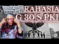 Download Lagu G30SPKI \u0026 NASAKOM: Ideologi Indonesia Runtuh di Tengah Perang Dingin | Anhar Gonggong