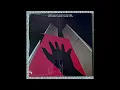 Allan Holdsworth - Velvet Darkness - Album: 1976: Velvet Darkness