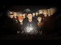 Download Lagu Haikyuu!! 2nd Season OST - Above