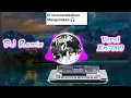 Download Lagu DJ MORENA MIX KN7000
