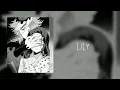 Download Lagu alan walker- lily 《slowed//slowed》