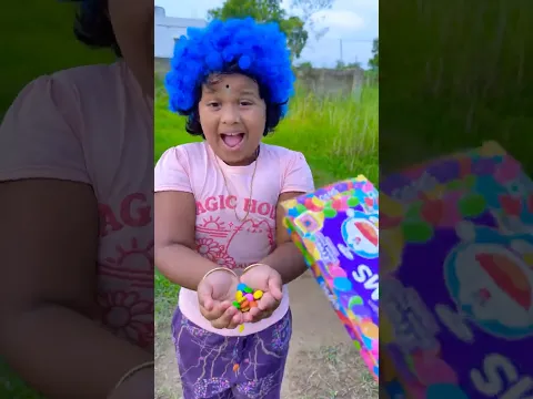Barish Ban Jaanaa 😱🥰❤️👍 #shorts #viralvideo #trendingvideo