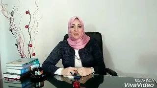 رؤية زوجي يتزوج بأخرى بالمنام     للاستاذه  أحلام السيد دندنها