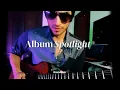 Sweet Dreams (Instrumental Guitar) - Ravens Rock