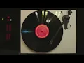 Doin' it Right (Official Audio) (feat. Panda Bear) - Daft Punk