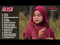 Download Lagu Alisa - Malam - Ada Dia - Full Album Dangdut Terpopuler
