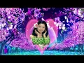 夜來香 ～日本語ヴァージョン---鄧麗君 Teresa Teng テレサ・テン  演唱歌曲）